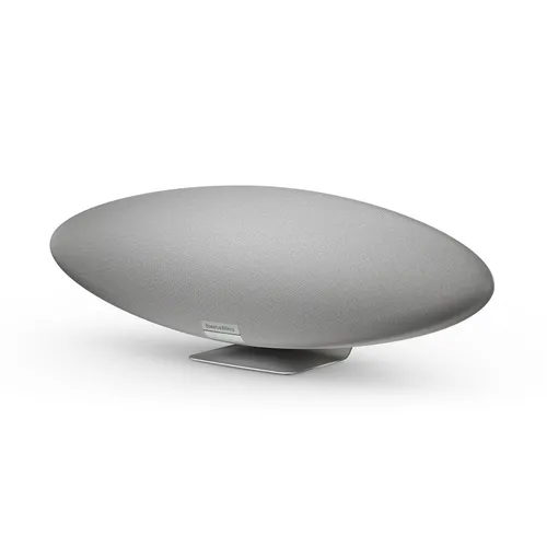 Bluetooth-динамик Bowers &amp; Wilkins Zeppelin AirPlay 240w Pearl Grey