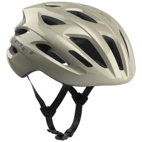 Kask rowerowy MET Idolo II