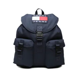 Tommy Jeans TJM patrimoniu Arhiva Rucsac AM0AM11161 C87