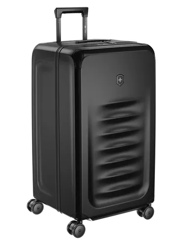 Walizka duża Victorinox Spectra 3,0 Trunk - black