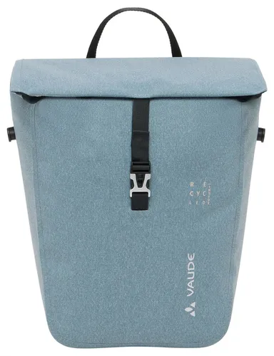 Сумка VAUDE ReCycle Commute