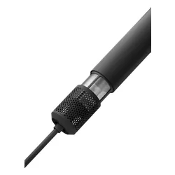 Suszarka LAIFEN SE 2 Special Czarny 1500W