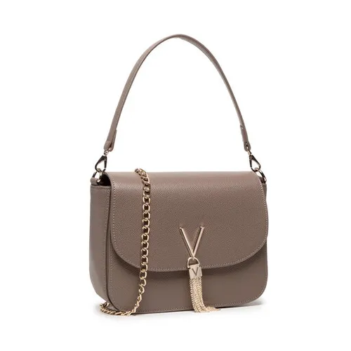 Valentino Divina Vbs1r404g Portofel Taupe