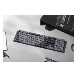 Klawiatura KEYCHRON K5X-B1