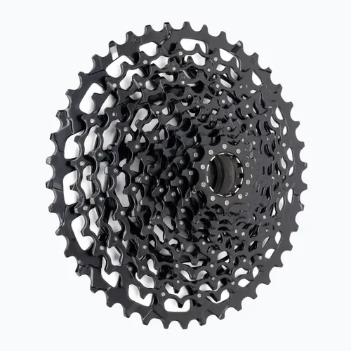 Caseta SRAM GX XG-1150