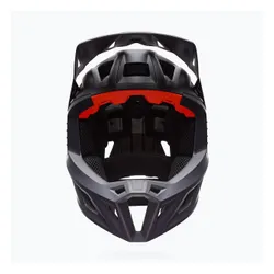 Kask rowerowy Bell Full-Air MIPS ratio rootbeer