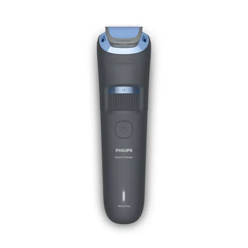 Trymer Philips Seria 3000 BT3617/15 60min