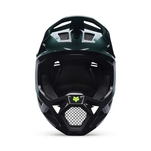 Kask rowerowy Full Face FOX Rampage Foundry