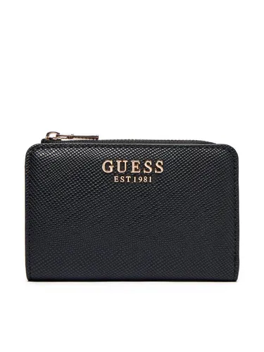 Кошелек Guess Bolena Slg SWZG92 07156, маленький, женский