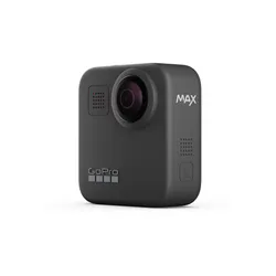 Kamera GoPro Max