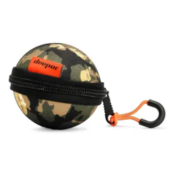 Echosonda wędkarska DEEPER CHIRP+ 4