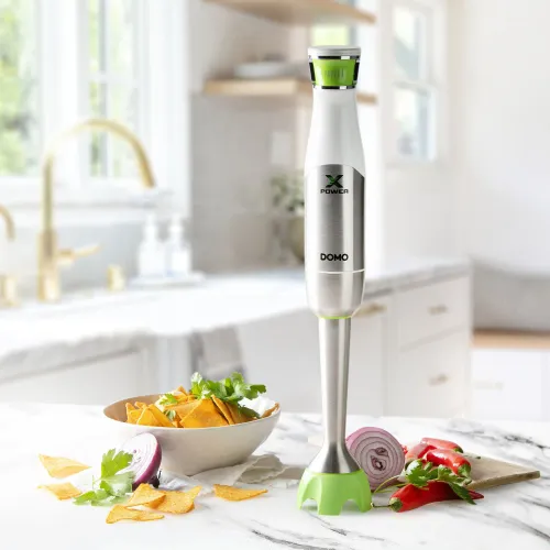 Blender Domo Xpower DO9298M 1200W