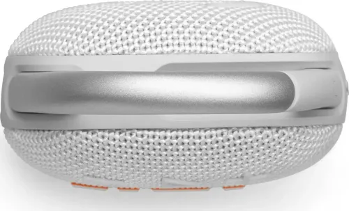 Głośnik Bluetooth JBL Clip 5 7W Biały