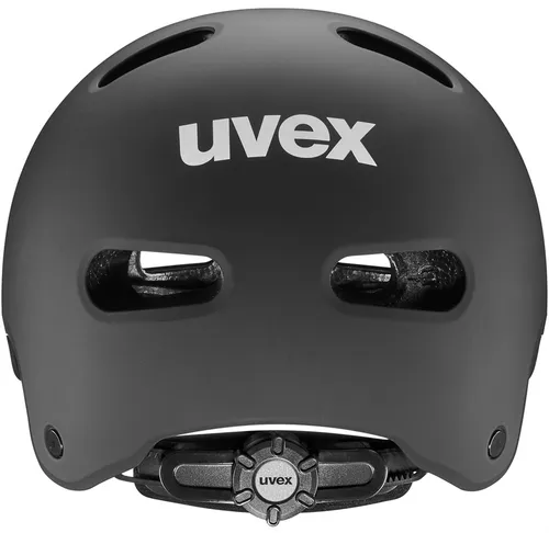 Kask rowerowy orzeszek UVEX Kid 4