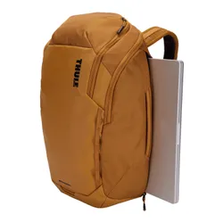 Рюкзак для ноутбука Thule Chasm 26 l-golden brown