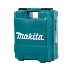 Дрель-шуруповерт аккумуляторная ударная Makita HP488D002