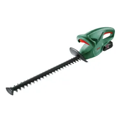 Nożyce do żywopłotu BOSCH EasyHedgeCut 18V-52-13 0600849M01 520mm 18V akumulatorowe