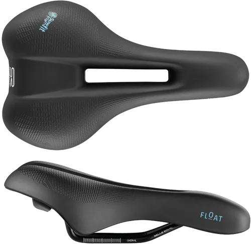 SELLE ROYAL Float Athletic'in eyeri