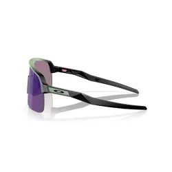 Велосипедные очки OAKLEY Sutro Lite PRIZM Jade