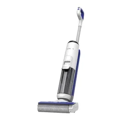Odkurzacz TINECO iFloor 5 Breeze