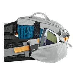 Evoc Hip Pack Pro E-Ride 3