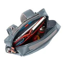 Sakwa VAUDE Mineo Transformer