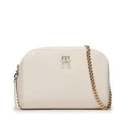 Tommy Hilfiger TH Feminne Crossover Bag AW0AW14871 AA8