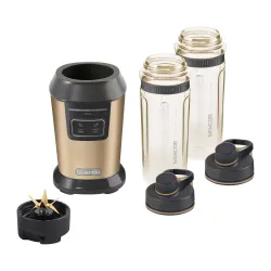 Blender kielichowy Sencor SBL 7077CH