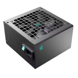 Zasilacz DeepCool PF700X 700W 80+ Czarny