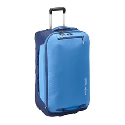 Большая сумка на колесиках Eagle Creek Expanse 105 l - aizome blue