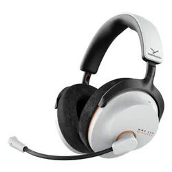 Beyerdynamic MMX 230 białe