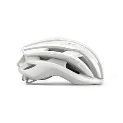 Kask rowerowy MET Trenta MIPS