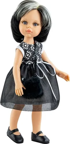 Lalka hiszpańska Ani 32cm