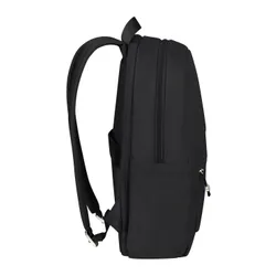 Рюкзак для ноутбука 14.1 Samsonite Move 4.0-black