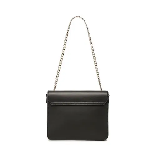 Iubesc geanta MOSCHINO Jc4162pp1gl10000 Nero