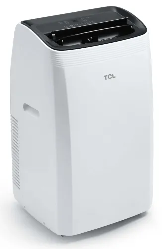 Klimatyzator TCL TAC-14CHPB/MZW