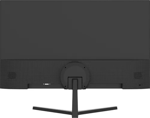 Monitor DAHUA LM22-B201S 21.45" 1920x1080px IPS 4 ms