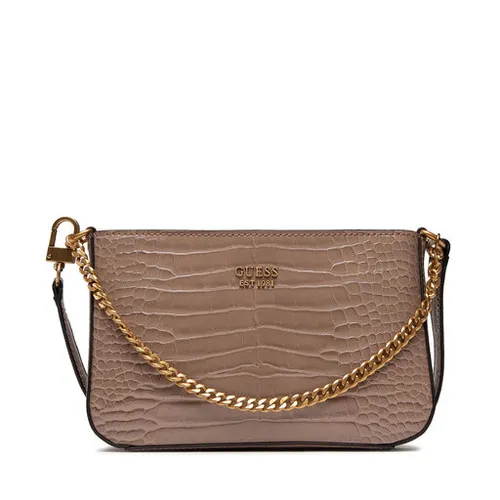 Ghici Katey Croc (CB) Mini saci HWCB84 94720 LGR
