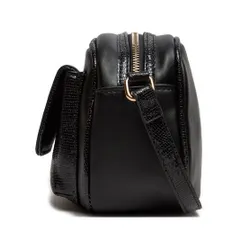 Geanta Monnari BAG1940-020 Neagra