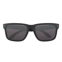 Велосипедные очки OAKLEY Holbrook PRIZM Grey