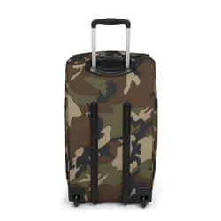 Tekerlekli Seyahat Çantası Eastpak Transit M-camo