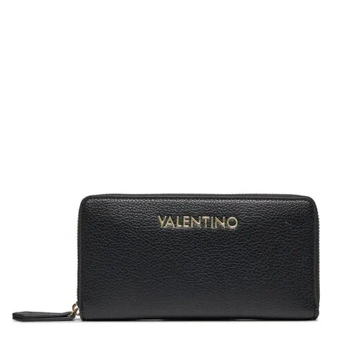 Большой женский кошелек Valentino Special Martu VPS5UD155 Nero