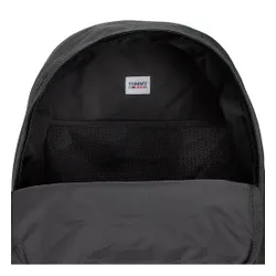 Tommy Jeans TJW rucsac Urban 18L AM0AM09729 BDS