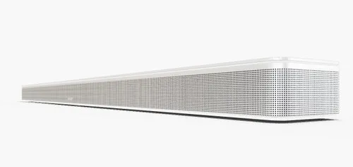 Звуковая Панель Bose Smart Ultra White Wi - Fi Bluetooth AirPlay Dolby Atmos