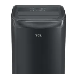 Klimatyzator TCL TAC-14CPB/MZB
