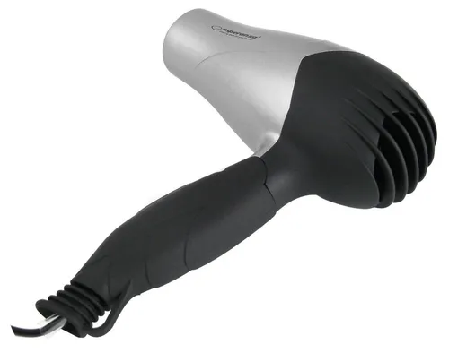 Suszarka ESPERANZA Venus EBH002S