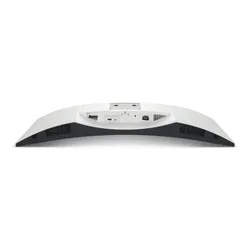 Dell Plus S3425DW - 120Hz | UWQHD | IPS | 34''