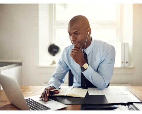 Słuchawki przewodowe JVC HA-FR9UCWU WH Dokanałowe Biały