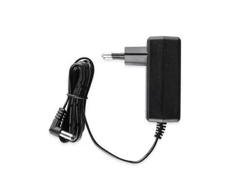 Odkurzacz pionowy ETA Lunar 423890000