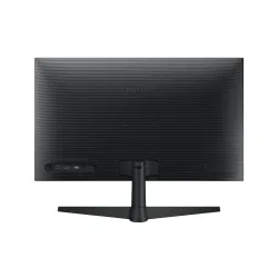 Monitor Samsung S27C330GAU 27" Full HD IPS 100Hz 4ms